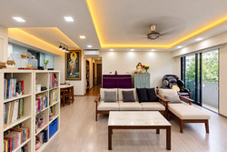 Blk 310C Waterway Terraces II (Punggol), HDB 5 Rooms #630834741